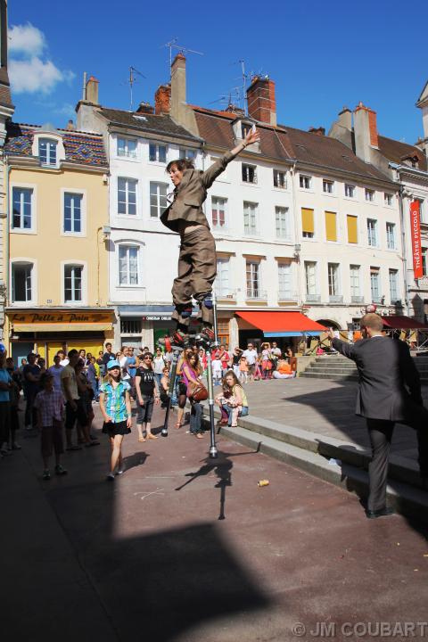 Vous avez atteint la dernire diapositive